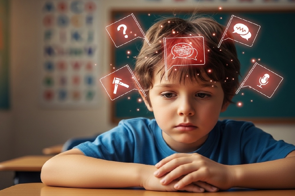 early language assessment 3