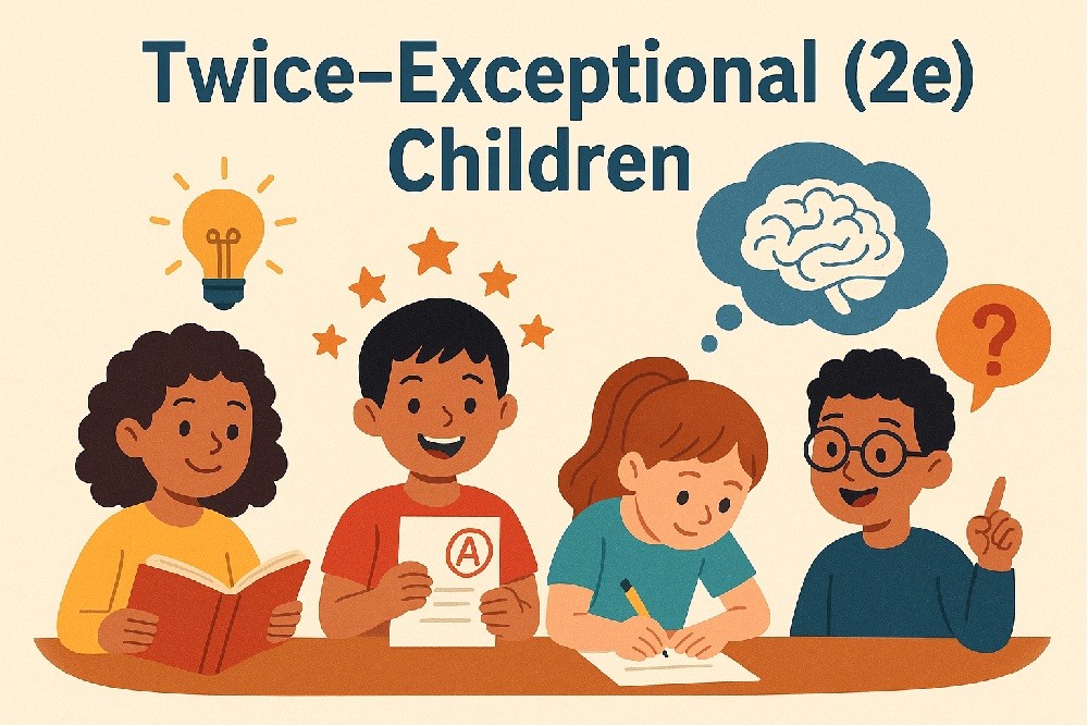 twice_exceptional
