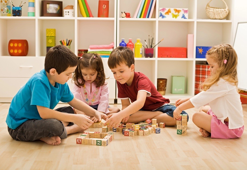 kids_playing