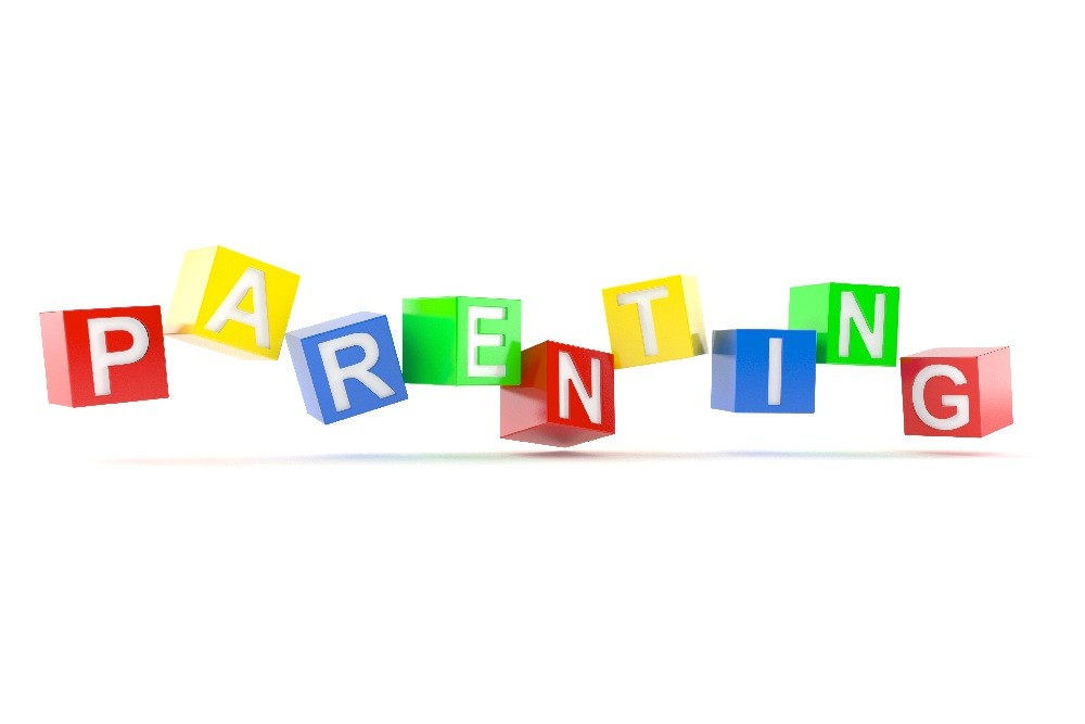 parenting