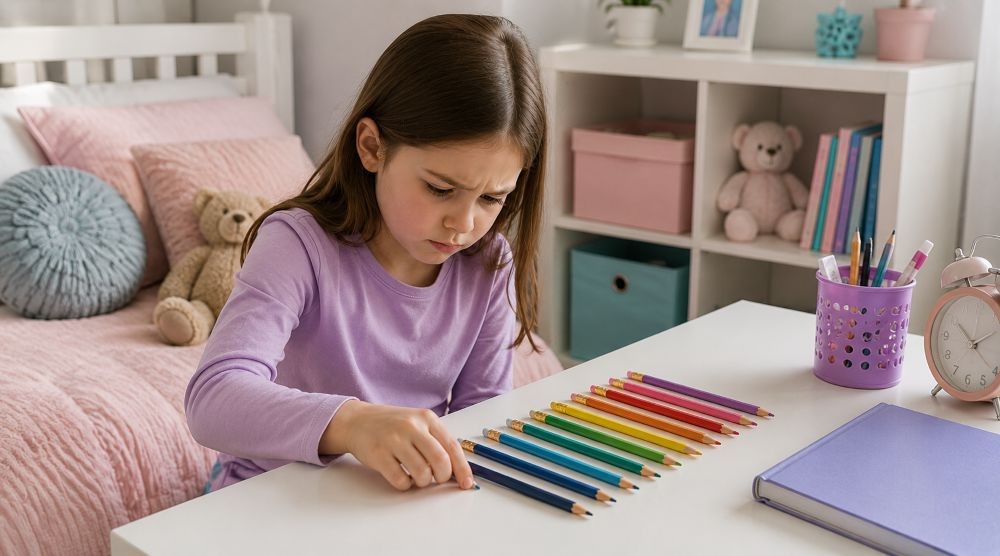 pediatric-ocd