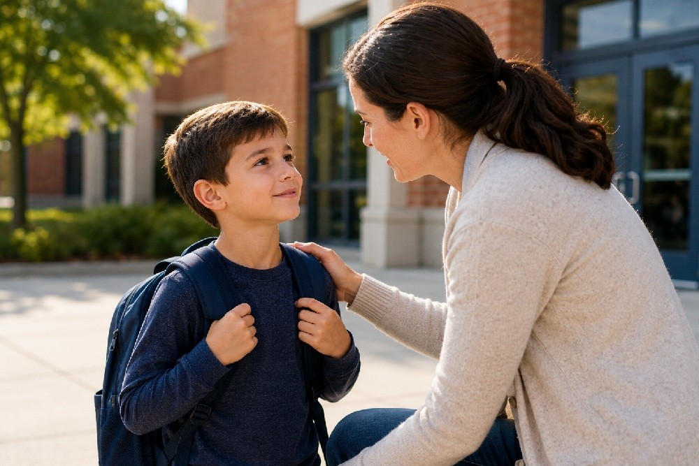 back_to_school_anxiety