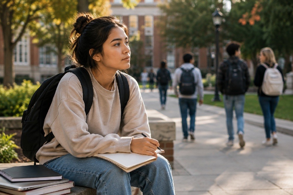 college-transition